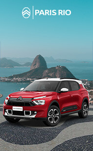 CITROEN CITROEN