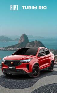FIAT FIAT