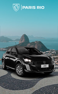PEUGEOT PEUGEOT