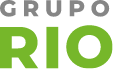 Institucional Grupo Rio