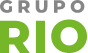 Institucional Grupo Rio