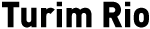 Ram Turim