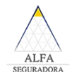 alfa alfa