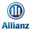 allianz allianz