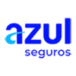 azul azul