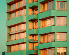 Riscos de engenharia