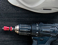 Máquinas e equipamentos