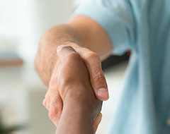 Responsabilidade civil profissional