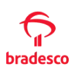 bradesco bradesco