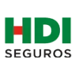 hdi%20%281%29