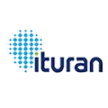 ituran