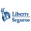 liberty%20%281%29