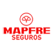 mapfre mapfre
