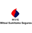 mitsui mitsui
