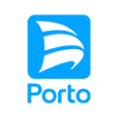 porto porto