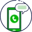 Atendimento ao cliente Atendimento ao cliente