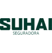 suhai_home suhai_home