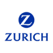 zurich zurich