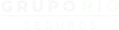 Grupo Rio Seguros