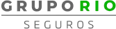 Grupo Rio Seguros