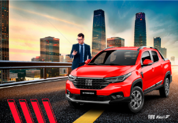 CNPJ E MICROEMPREENDEDOR