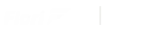 Leapmotor Fiori