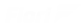 Leapmotor Fiori