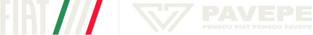 Fiat Pavepe