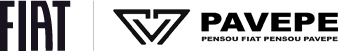 Fiat Pavepe