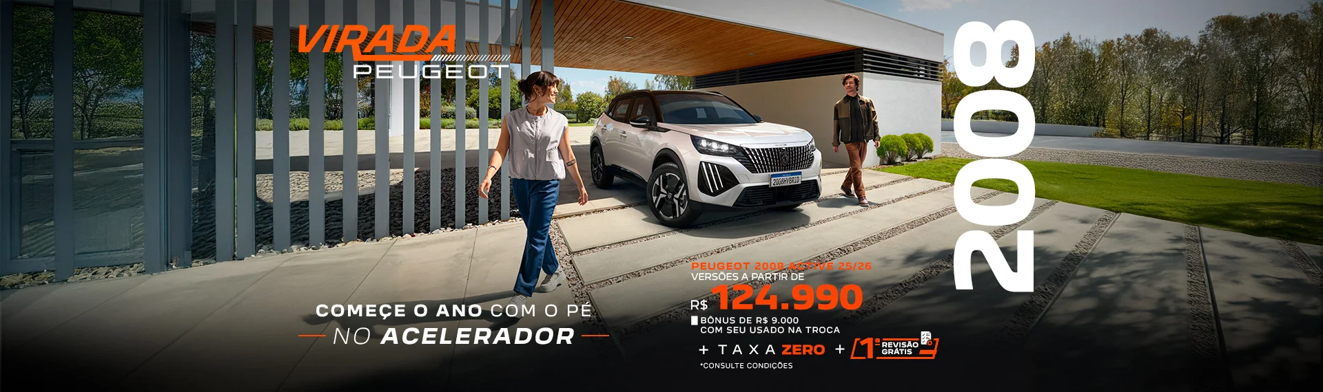 desk-2008-virada-peugeot