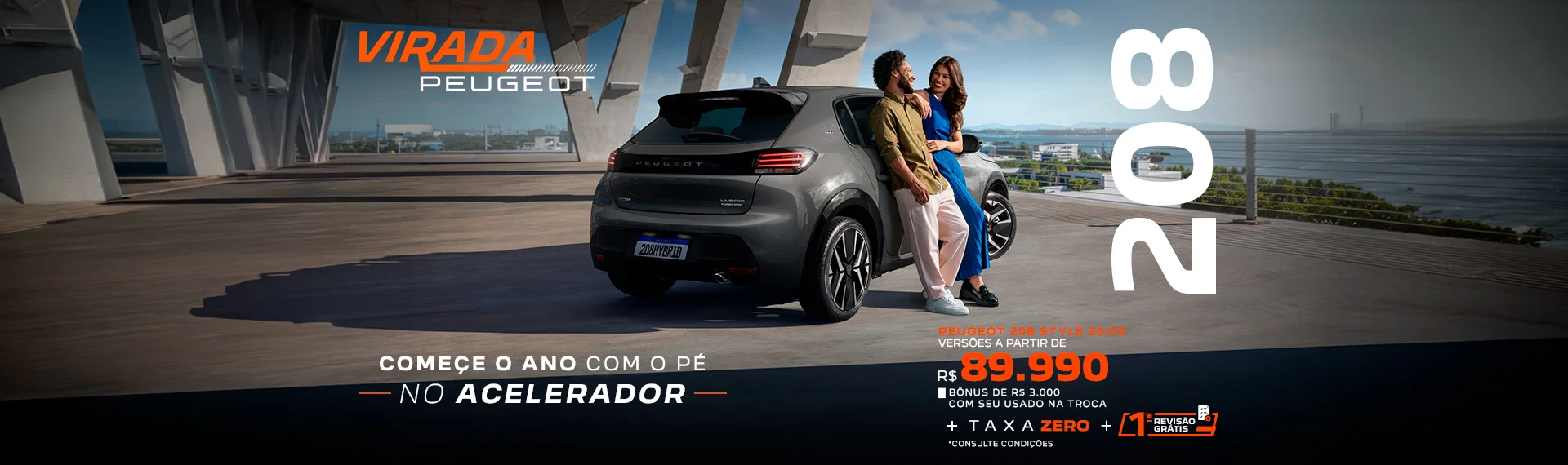 desk-208-virada-peugeot