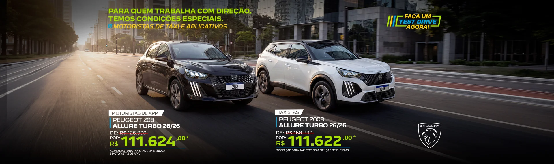 2-desk-peugeot-move-bras