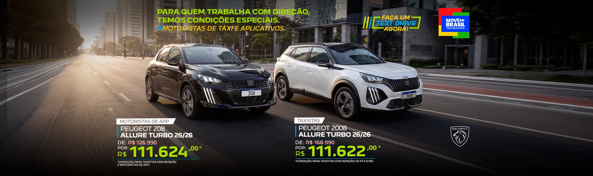 desk-peugeot-move-brasil