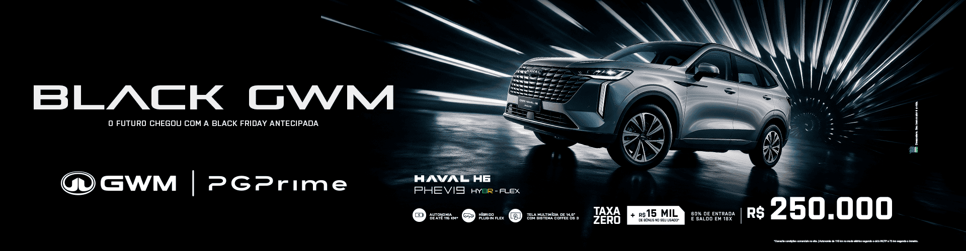 %5BGWM%5D%20CARDS%20SITE%20-PHEV%2019%20desktop
