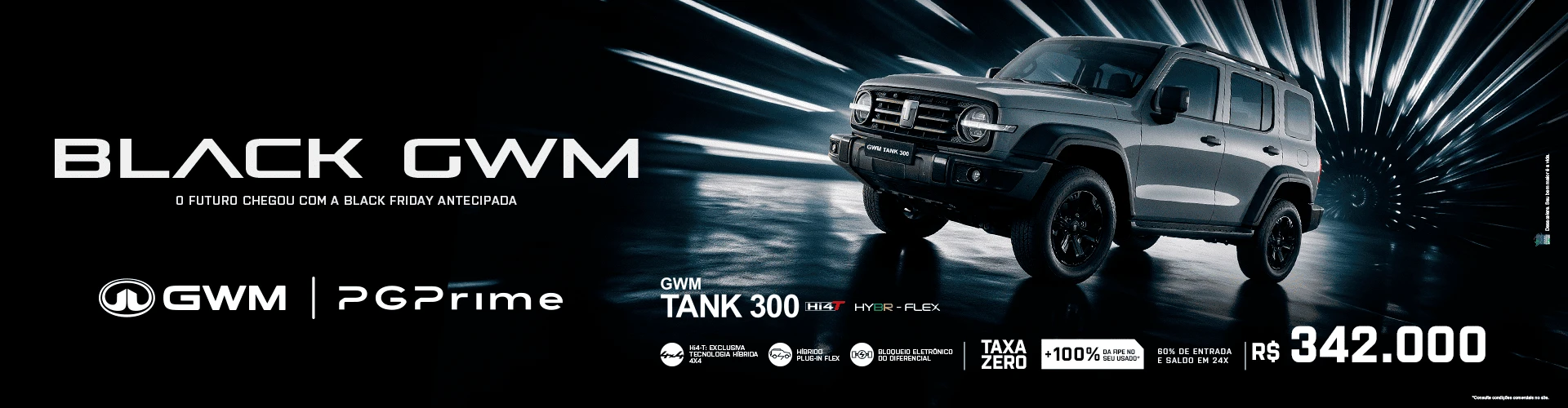 %5BGWM%5D%20CARDS%20SITE%20-tanks%20300%20desktop