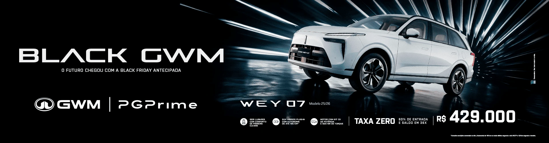 %5BGWM%5D%20CARDS%20SITE%20-wey%2007%20desktop