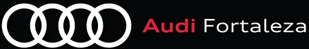 Audi PG Prime Fortaleza