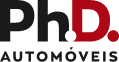 Seminovos PHD Automóveis