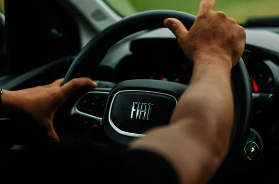 Primeiro carro: 8 coisas para considerar antes de comprar