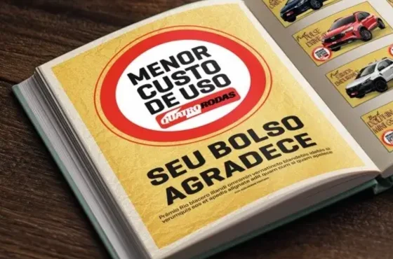 hyundai hb20S Montreal, sao pedro da aldeia, macaé