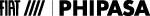 Fiat Phipasa