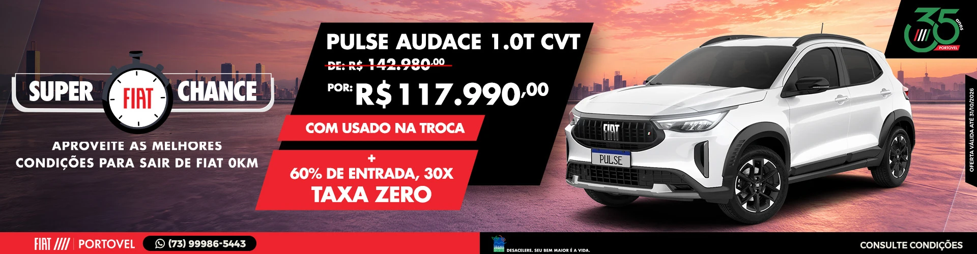 BANNER%20-%20DESKTOP%2002