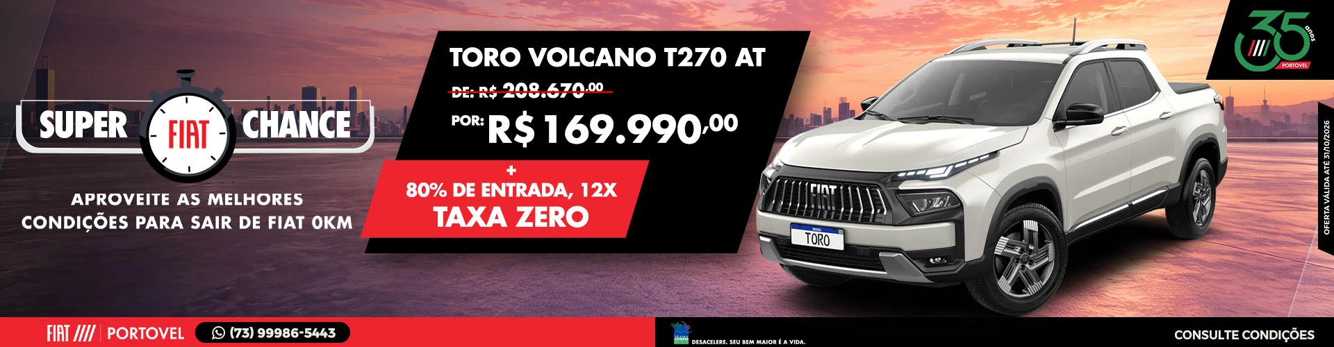 BANNER%20-%20DESKTOP%2003
