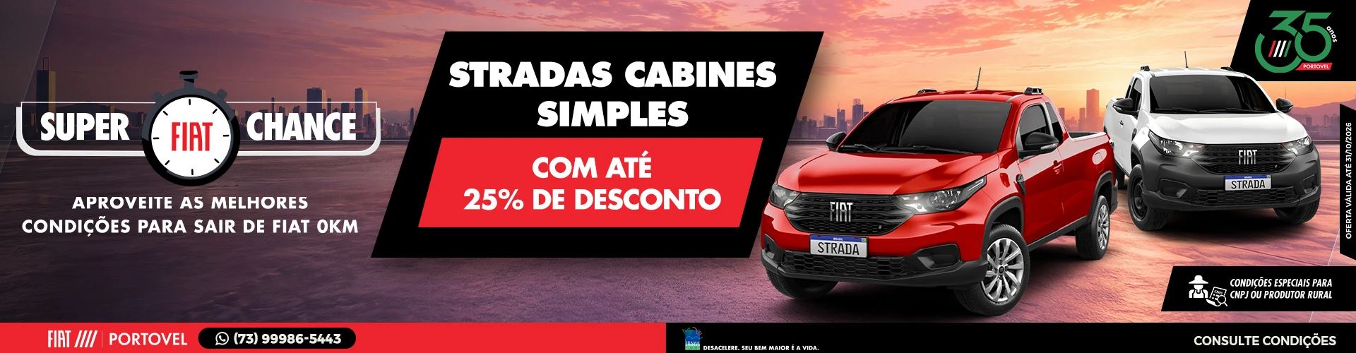 BANNER%20-%20DESKTOP%2004
