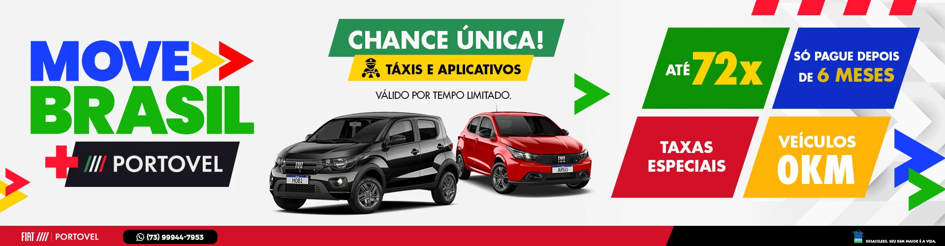 MOVE%20BRASIL%20E%20PORTOVEL%20-%20DESKTOP