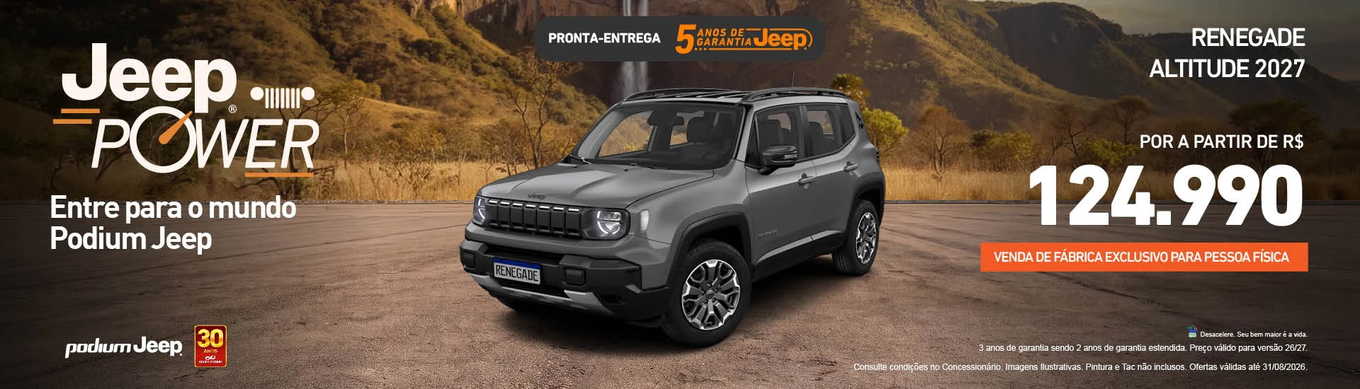 Camp_Jeep_POWER_AGO2