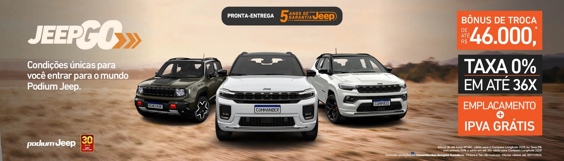 Camp_Jeep%20GO%20-%20SET26