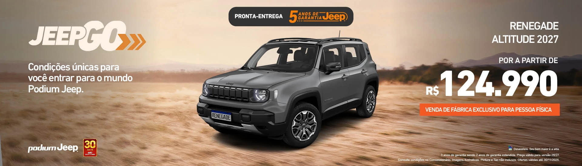 Camp_Jeep%20GO%20-%20SET262