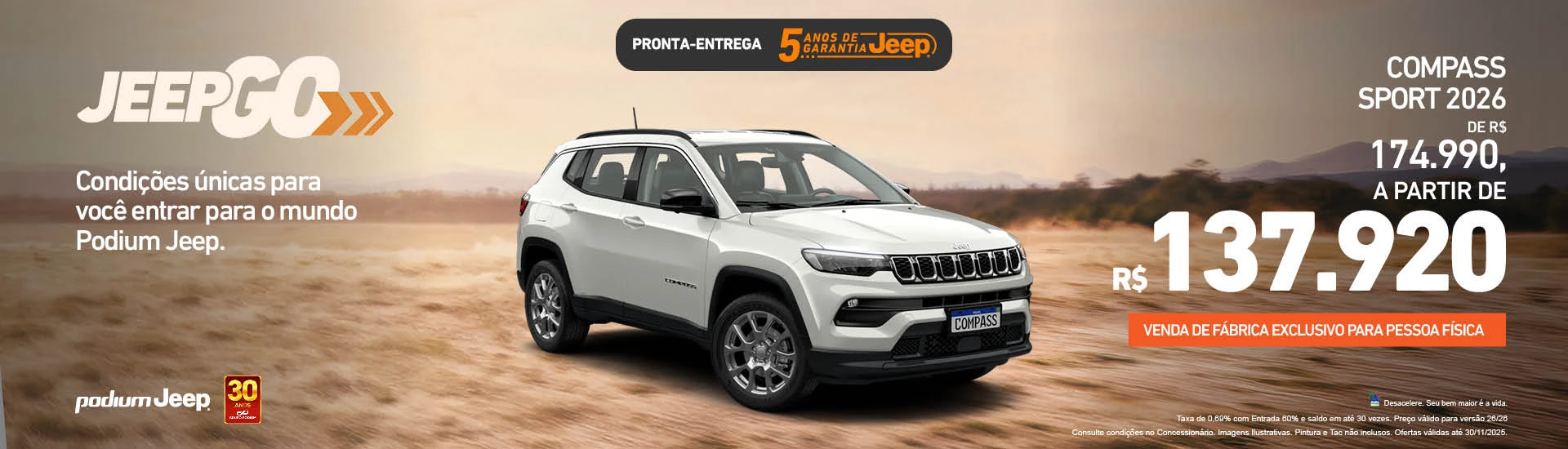 Camp_Jeep%20GO%20-%20SET263