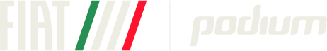 Fiat Podium